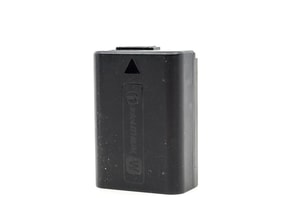 Batteria Sony NP-FW50