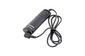 Canon RS-60E3 Remote Switch