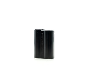 Nikon EN-EL15 Battery