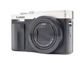 Panasonic Lumix DC-TZ95D
