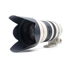 Canon EF 35-350mm f/3.5-5.6 L USM