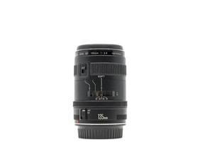 Canon EF 135mm f/2.8 SF