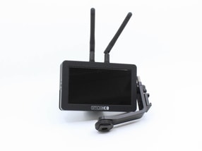 SmallHD FOCUS Bolt 500 TX Monitor