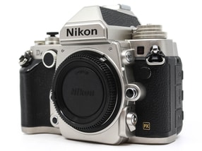 Nikon Df
