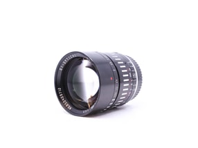 TTArtisan 50mm f/0.95 APS-C - Fujifilm X Fit