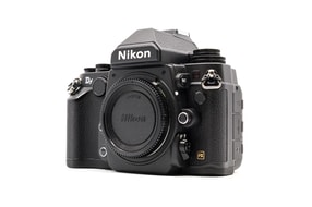 Nikon Df