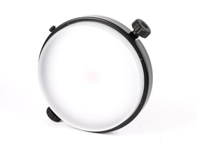 Rotolight AEOS 2 Explorer LED Light Kit
