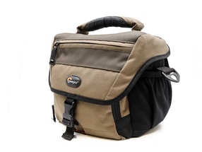 Lowepro Nova 160 AW Shoulder Bag