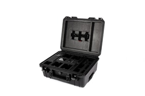 Stazione di ricarica DJI per batterie intelligenti TB50