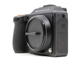 Hasselblad X2D 100c
