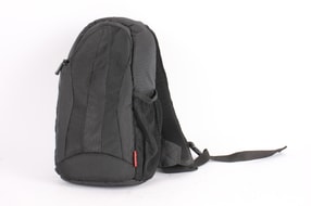Canon 300EG Digital Gadget Tasche