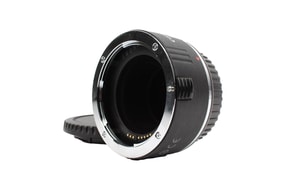 Canon Tussenring EF25 II