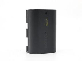 Canon LP-E6NH Battery