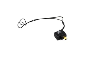 Nikon WU-1a Wireless Mobile Adapter