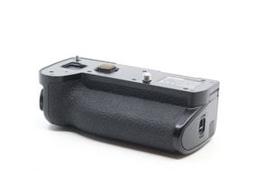 Panasonic DMW-BGS5 Battery Grip