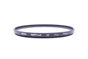 Hoya 77mm NXT Plus UV Filter
