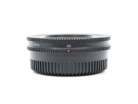 7Artisans 18mm f/6.3 II - Micro Four Thirds Fit
