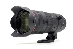 Canon RF 24-105mm f/2.8 L IS USM Z