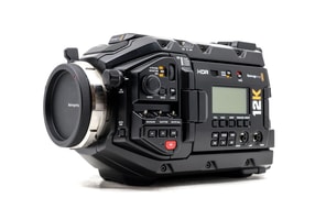 Blackmagic Design URSA Mini Pro 12K