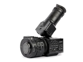 Sony NEX-FS700E Camcorder