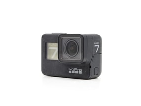GoPro HERO7 Black