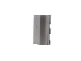 Canon LP-E6 Battery