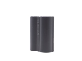 Fujifilm NP-W235 Battery