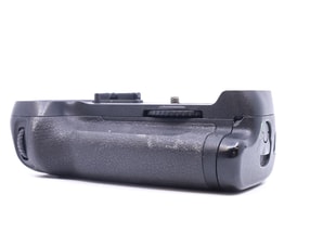 Nikon MB-D12 Battery Grip