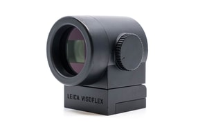 Leica Visoflex (Typ 020) EVF [18767]