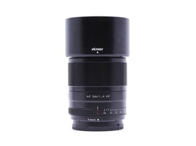 Viltrox AF 56mm f/1.4 - Fujifilm X Fit