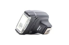 Nikon SB-400 Speedlight