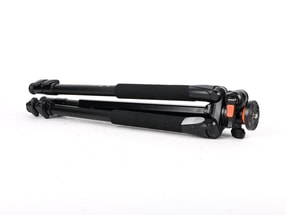 Vanguard Alta Pro 263AT Aluminum Tripod