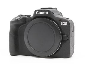 Canon EOS R50