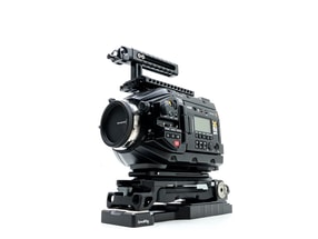 Blackmagic Design URSA Mini Pro 12K