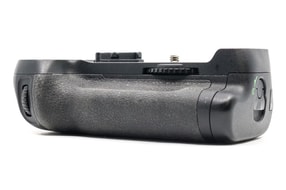 Nikon MB-D12 Battery Grip