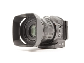 Canon XC10 Camcorder