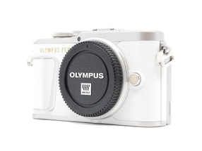 Olympus Pen E-PL9