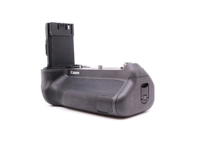 Canon BG-E22 Battery Grip