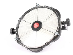 Rotolight Anova Pro 56K-S LED Light