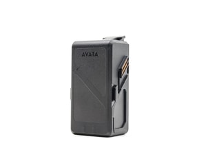 DJI Avata Battery