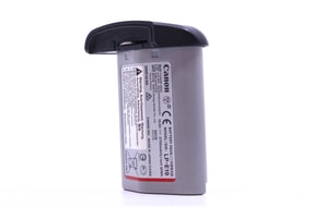 Canon LP-E19 Battery