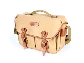 Billingham Hadley Pro Original Bag
