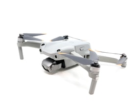 DJI Air 2S Fly More Combo