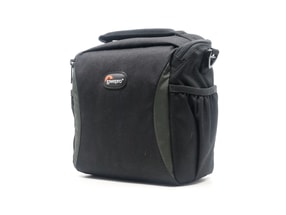 Lowepro Format 140