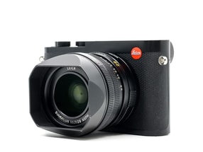 Leica Q2