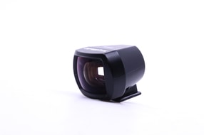 Voigtlander 15mm Viewfinder
