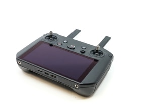 DJI RC Pro Remote Controller