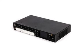 Blackmagic Design ATEM Television Studio HD