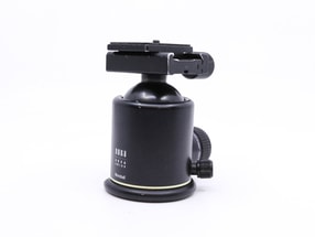 Arca Swiss Monoball B1 Ball Head