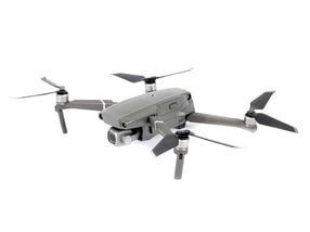 DJI Mavic 2 Pro